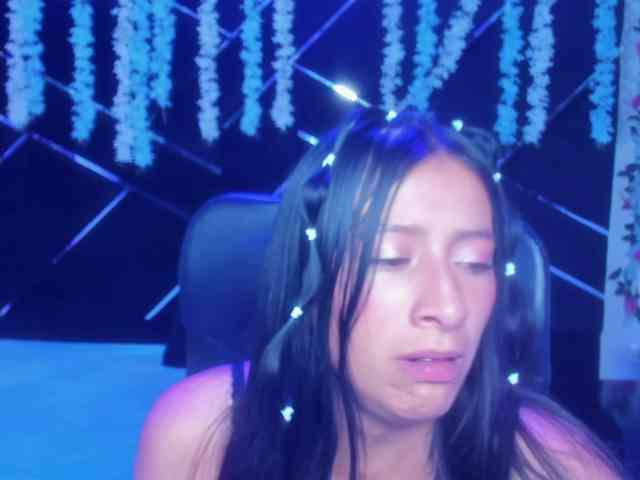 SharlotRodriguez SharlotRodriguez