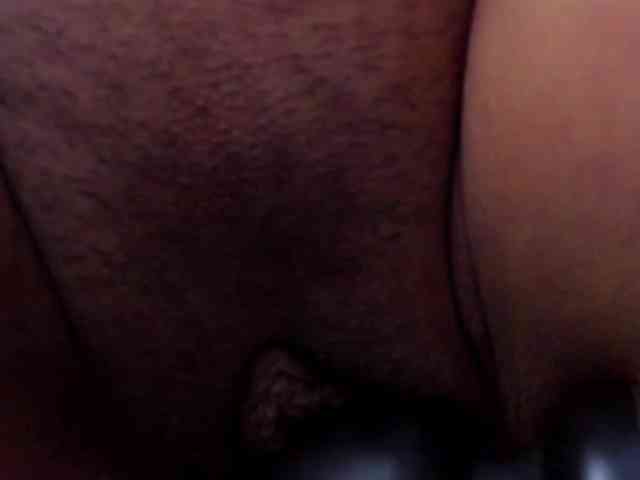 SharlotRodriguez webcam