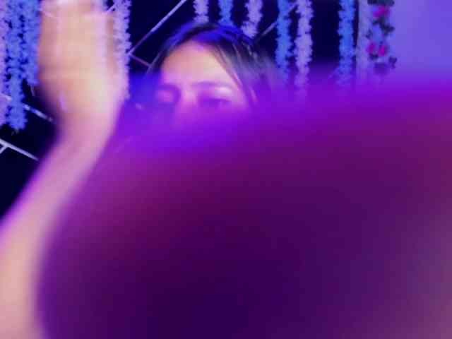 SharlotRodriguez webcam