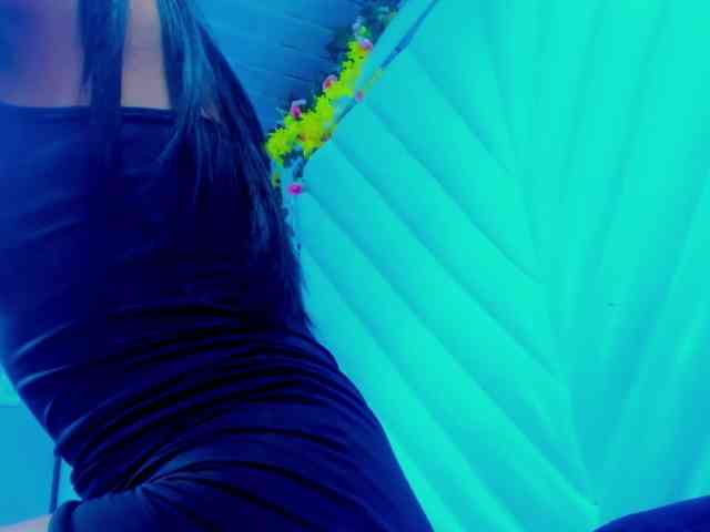 SharlotRodriguez webcam