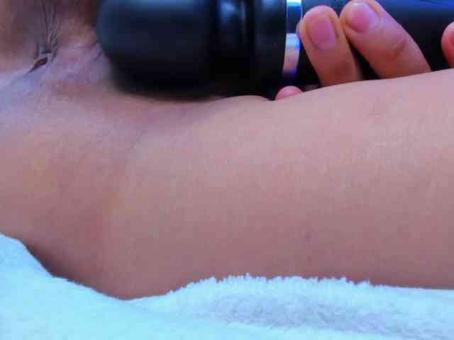 SharlotRodriguez webcam