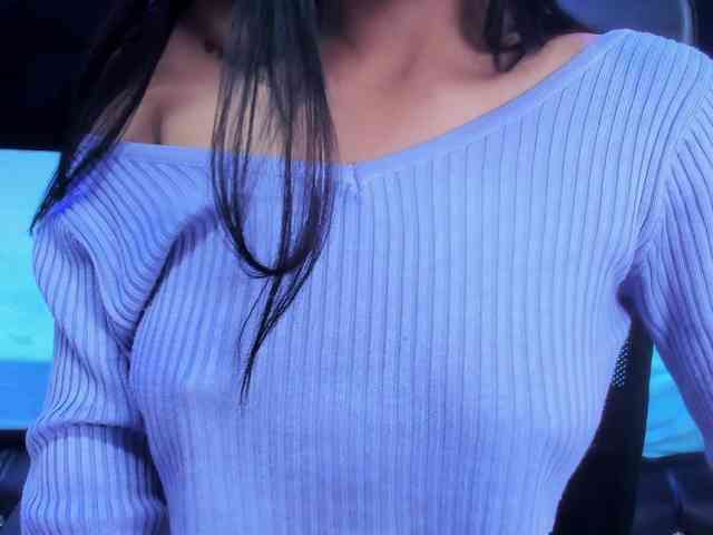 SharlotRodriguez webcam