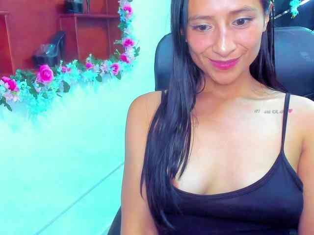 SharlotRodriguez SharlotRodriguez