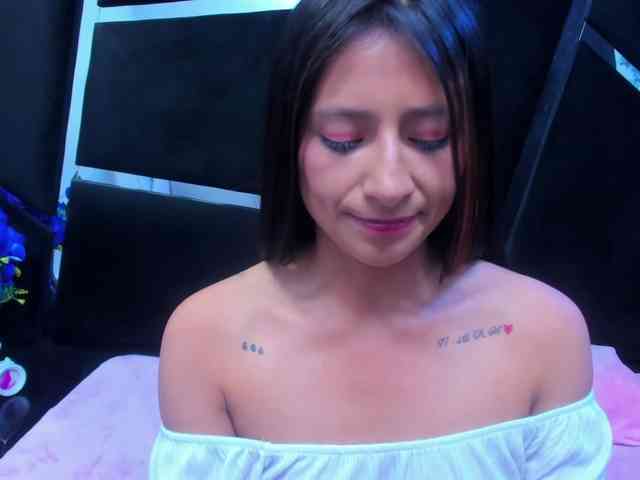 SharlotRodriguez SharlotRodriguez