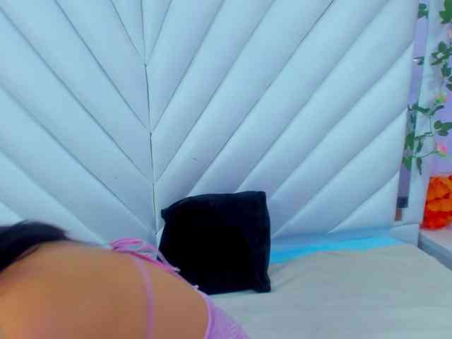 SharlotRodriguez webcam