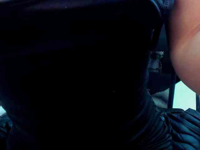 SharlotRodriguez SharlotRodriguez