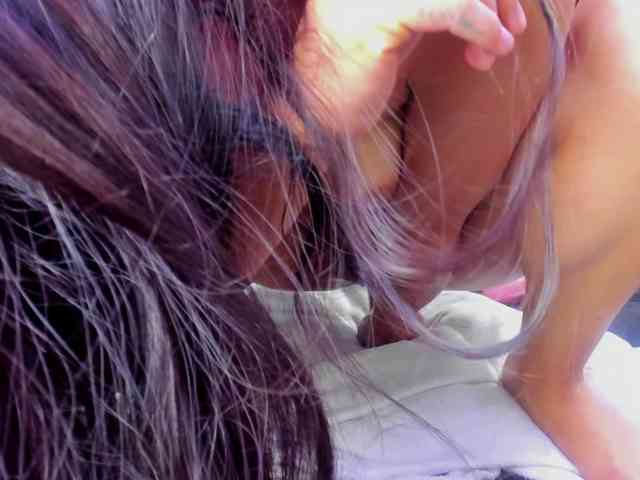 SharlotRodriguez webcam