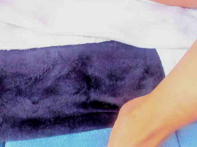 SharlotRodriguez webcam