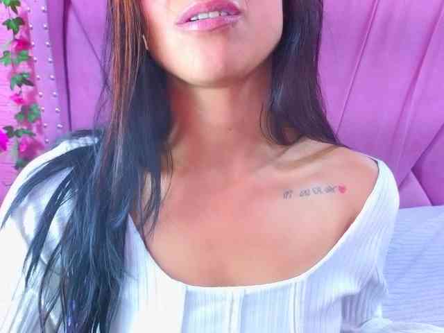 SharlotRodriguez