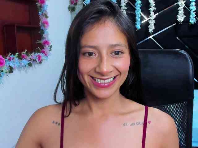 SharlotRodriguez SharlotRodriguez