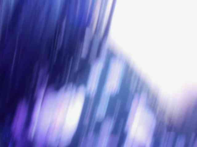 SharlotRodriguez webcam