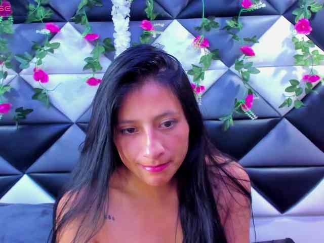 SharlotRodriguez
