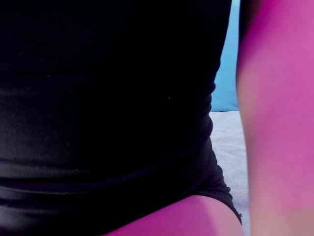 SharlotRodriguez webcam