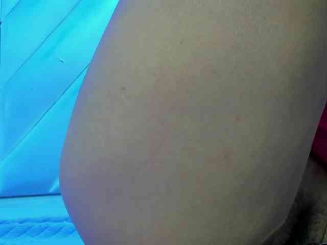 SharlotRodriguez webcam