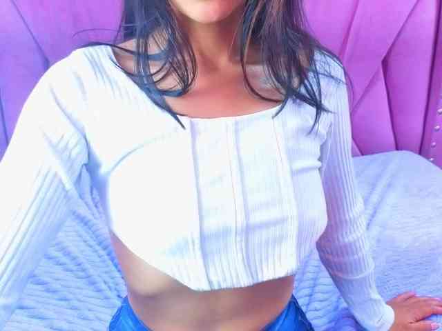 SharlotRodriguez