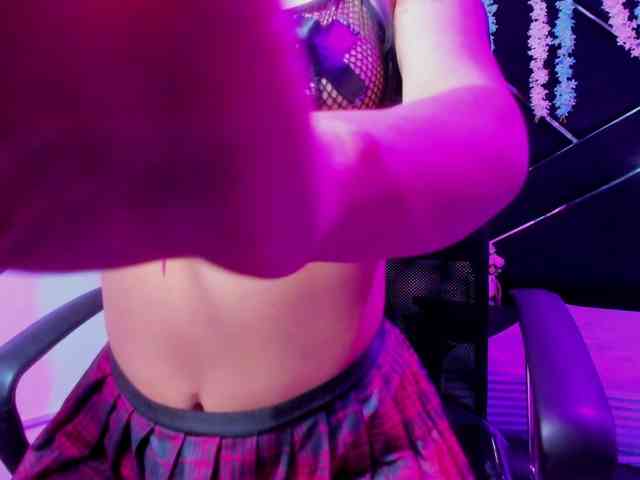 SharlotRodriguez SharlotRodriguez