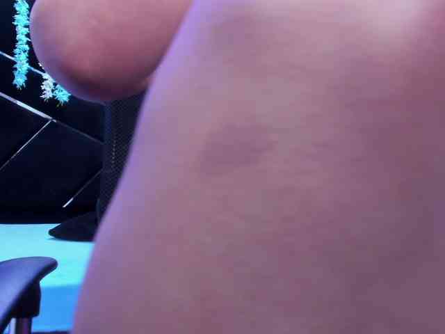 SharlotRodriguez webcam