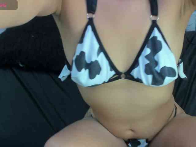 SharlotRodriguez webcam