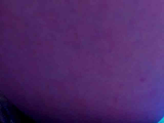 SharlotRodriguez webcam