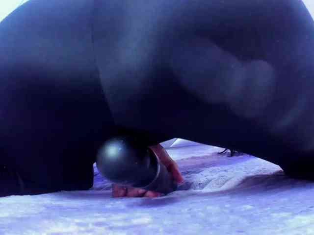 SharlotRodriguez webcam
