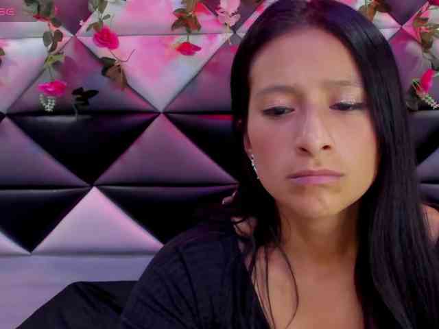 SharlotRodriguez webcam