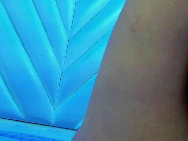 SharlotRodriguez webcam