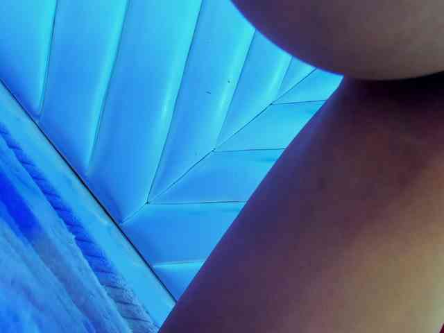 SharlotRodriguez webcam