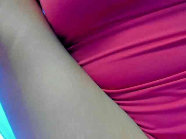 SharlotRodriguez webcam