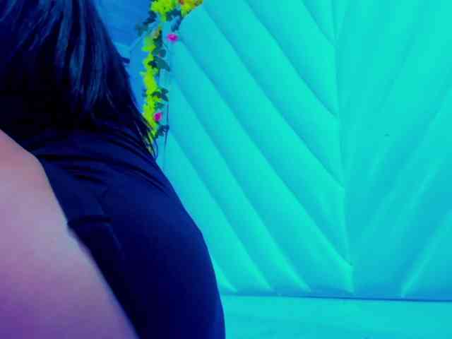 SharlotRodriguez webcam