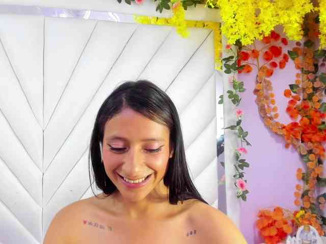 SharlotRodriguez SharlotRodriguez