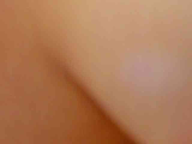 SharlotRodriguez webcam