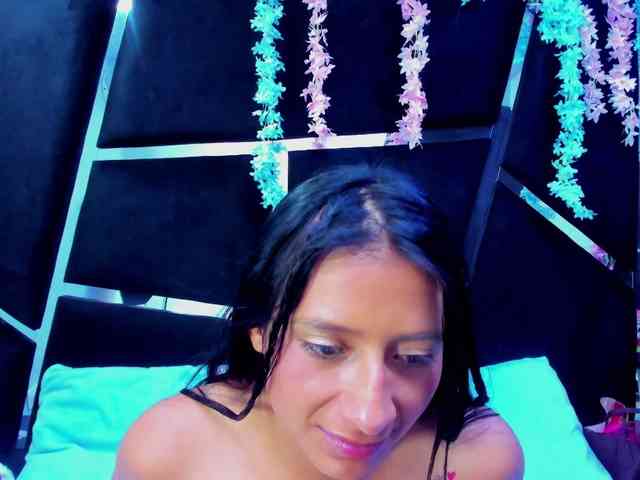 SharlotRodriguez webcam