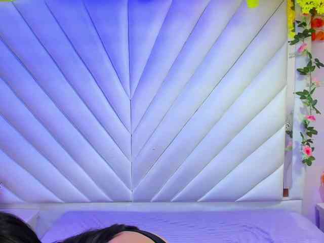 SharlotRodriguez SharlotRodriguez