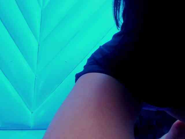 SharlotRodriguez webcam