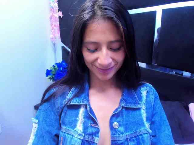 SharlotRodriguez SharlotRodriguez