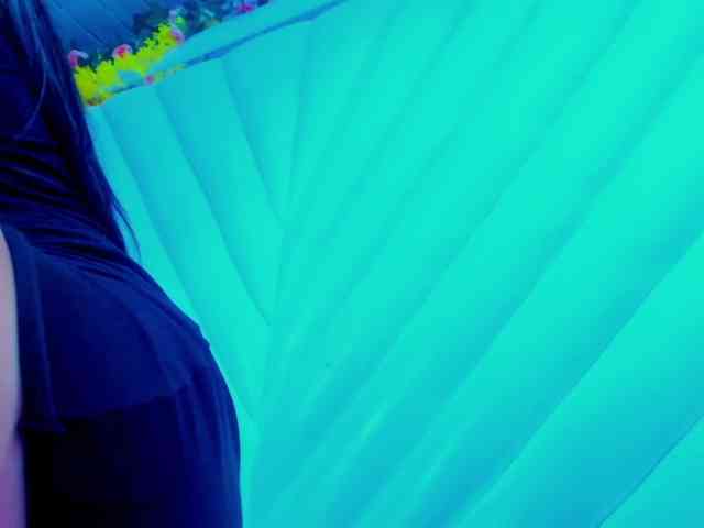 SharlotRodriguez webcam