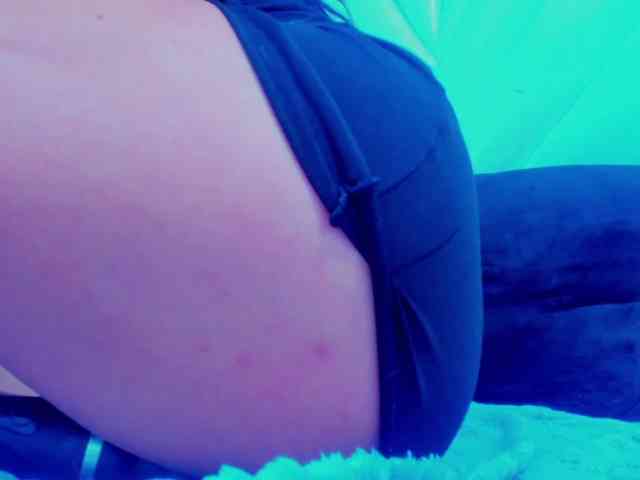 SharlotRodriguez webcam