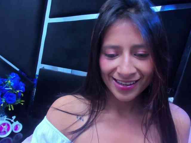 SharlotRodriguez SharlotRodriguez