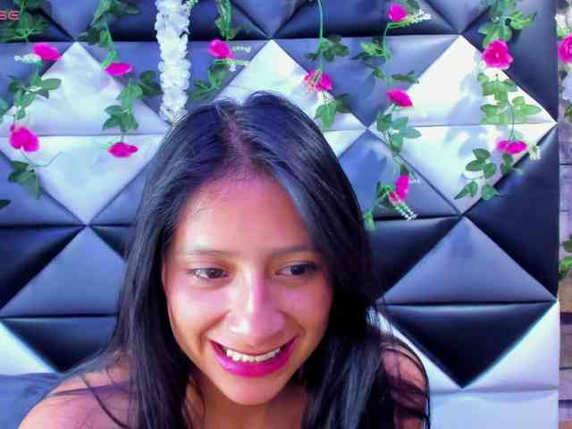 SharlotRodriguez