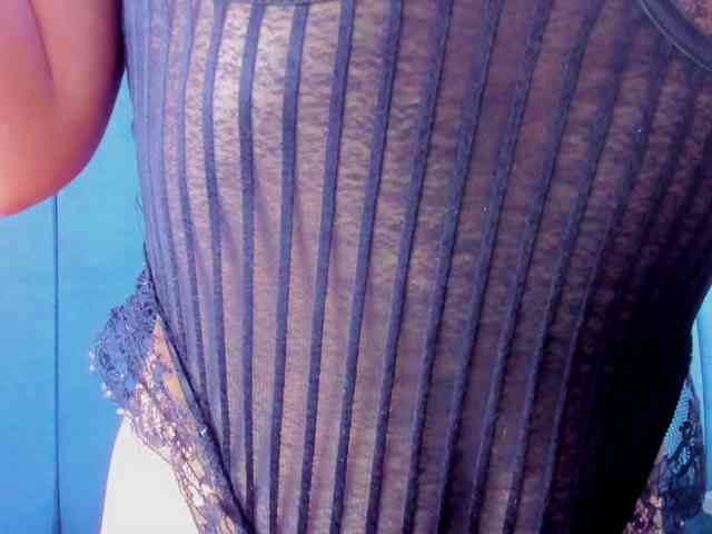 SharlotRodriguez webcam