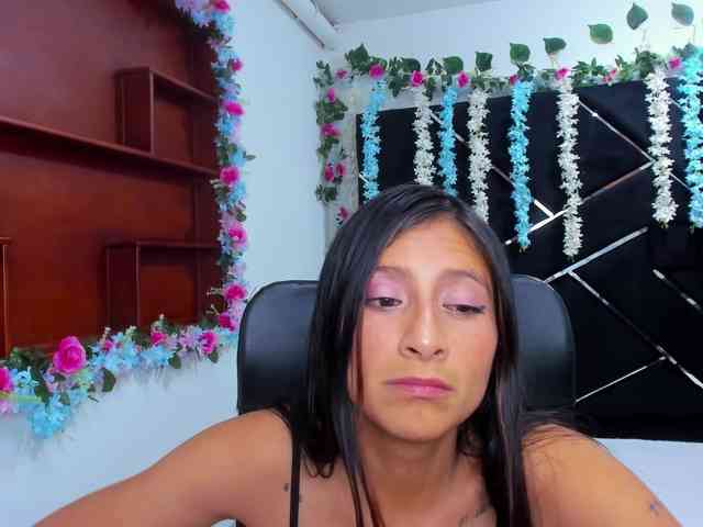 SharlotRodriguez SharlotRodriguez