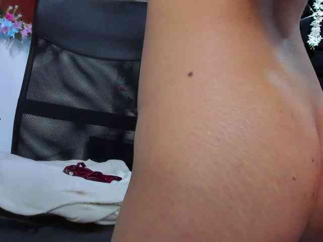 SharlotRodriguez SharlotRodriguez