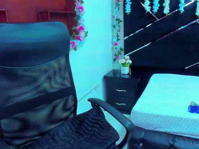 SharlotRodriguez SharlotRodriguez