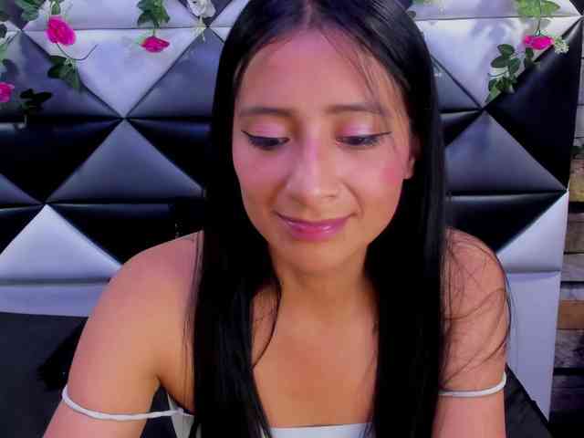 SharlotRodriguez