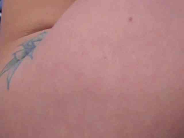 SharlotRodriguez webcam