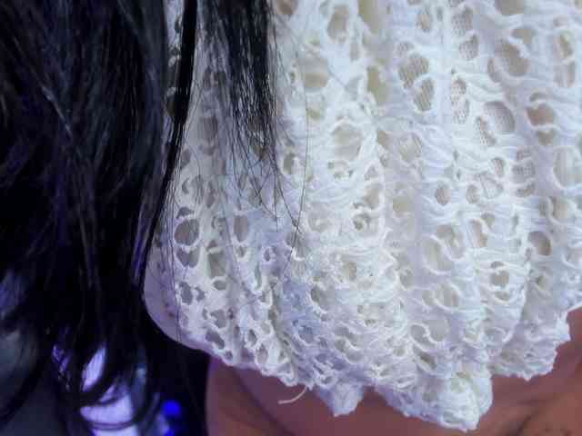 SharlotRodriguez webcam