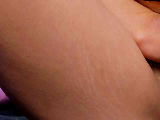 SharlotRodriguez webcam