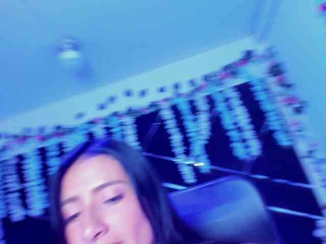 SharlotRodriguez webcam