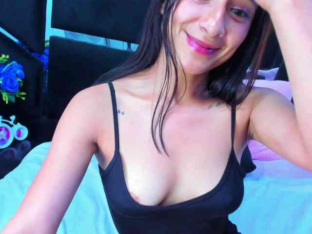 SharlotRodriguez SharlotRodriguez