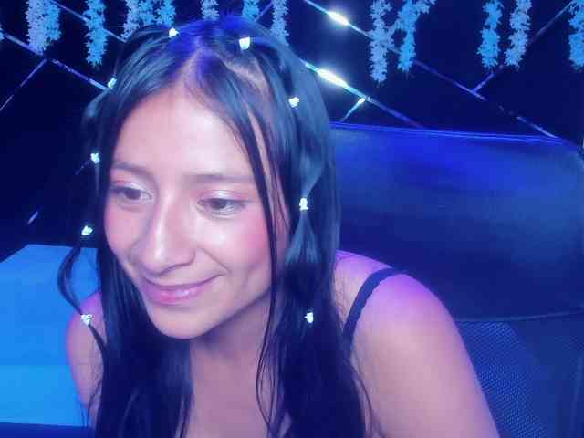 SharlotRodriguez SharlotRodriguez